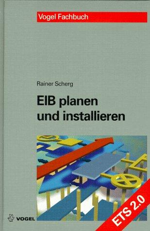 EIB planen und installieren