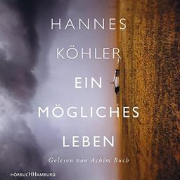 Ein mögliches Leben: 6 CDs