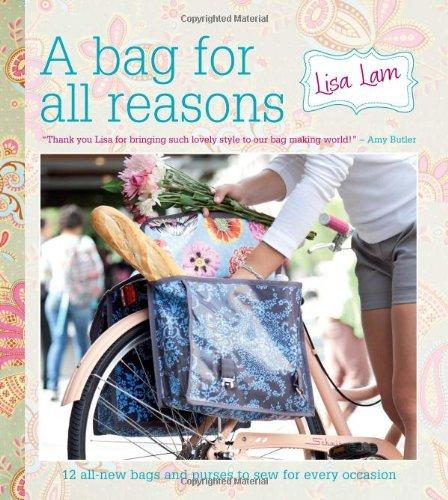 A Bag for All Reasons