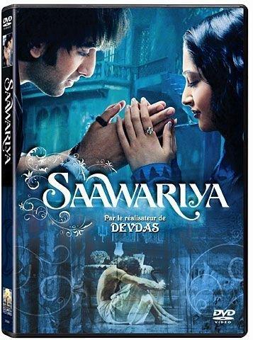 Saawariya