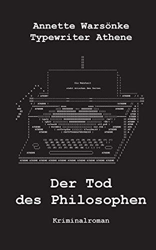 Der Tod des Philosophen