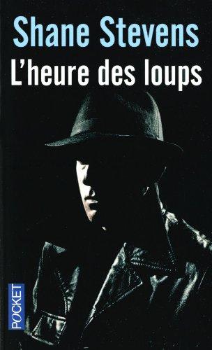 L'heure des loups