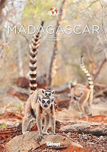 Madagascar