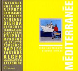 Méditerranée