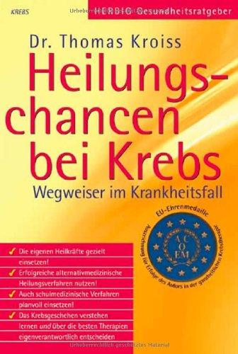 Heilungschancen bei Krebs: Wegweiser im Krankheitsfall