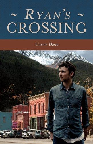 Ryan's Crossing