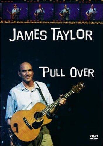 James Taylor - Pull Over