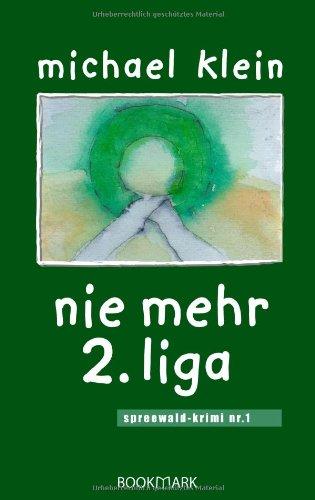 nie mehr 2. liga