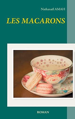 Les macarons