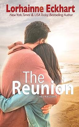 The Reunion (Friessens)