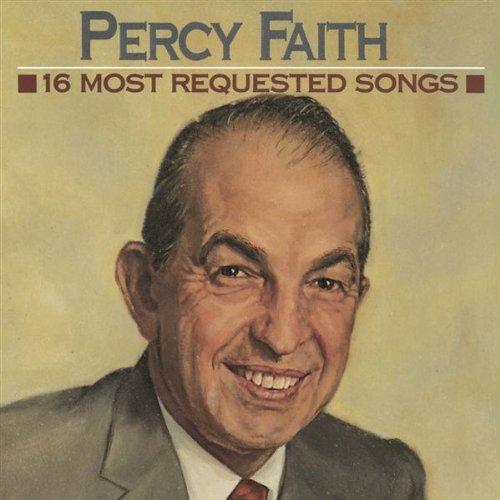 Percy Faith