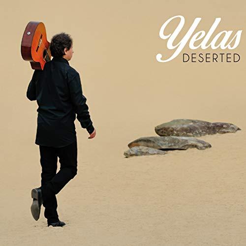 Yelas - Deserted