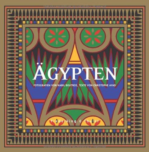 Ägypten