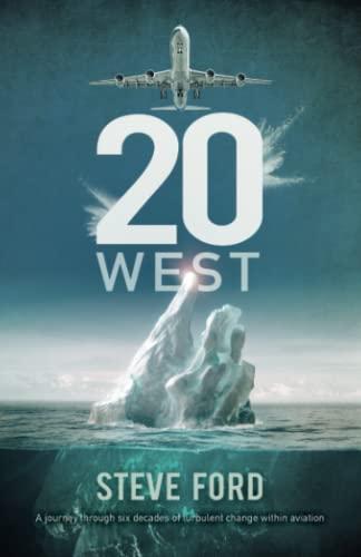 20 West