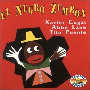 Negro Zumbon