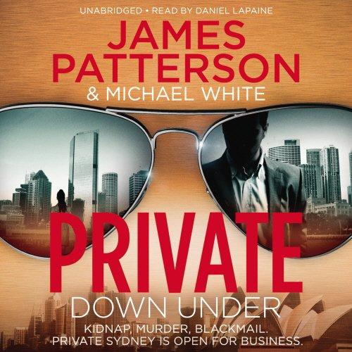 Private Down Under: (Private 6)