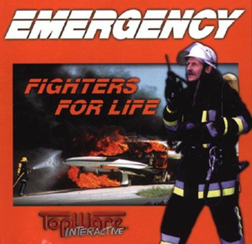 Emergency: Fighters for Life