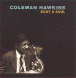 1939-1956: Body And Soul (Remastered)