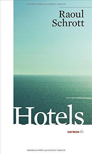 Hotels