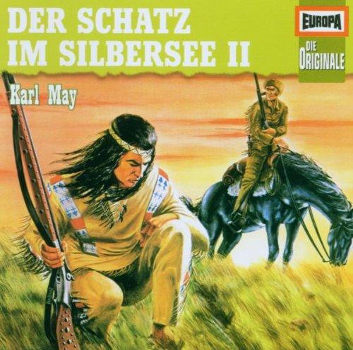 32/der Schatz im Silbersee 2