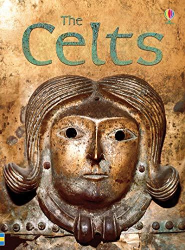 Celts (Beginners)