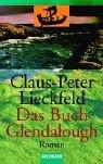 Das Buch Glendalough: Roman