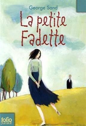 La petite Fadette