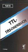 TTL-Taschenbuch, Bd.2, 74201-74640