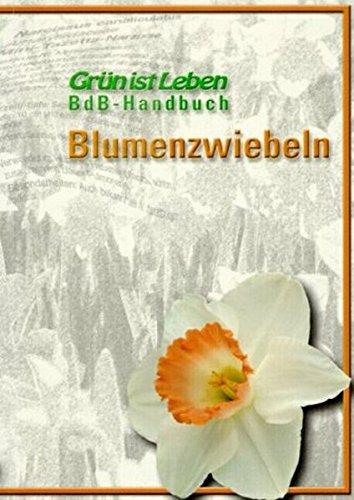 BdB-Handbuch / Blumenzwiebeln