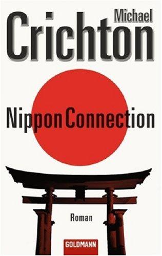 Nippon Connection