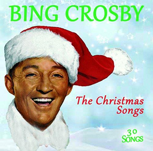 The Christmas Songs