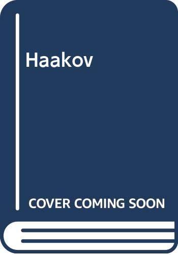 Haakov