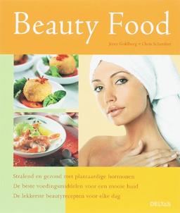 Beauty food