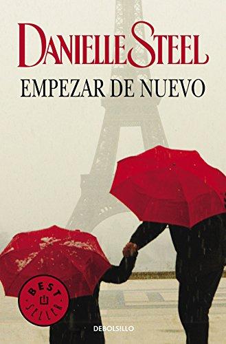 Empezar de nuevo (BEST SELLER, Band 26200)