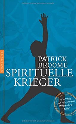 Spirituelle Krieger