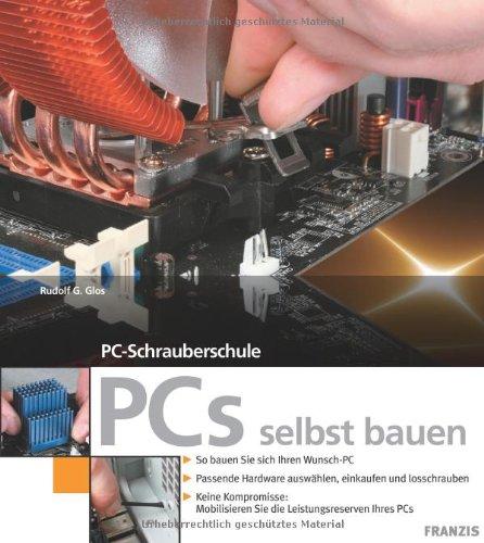 PCs selbst bauen