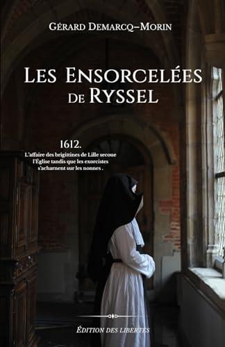 Les Ensorcelées de Ryssel