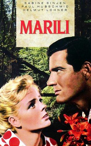 Marili [VHS]