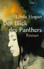 Der Blick des Panthers