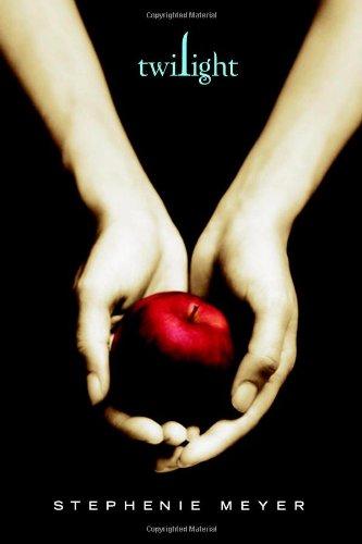 Twilight (The Twilight Saga)