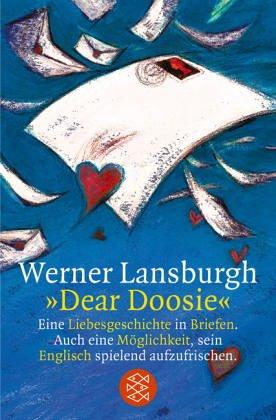 »Dear Doosie«: Eine Liebesgeschichte in Briefen