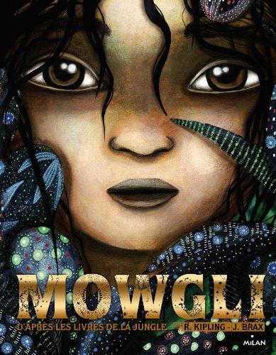 Mowgli