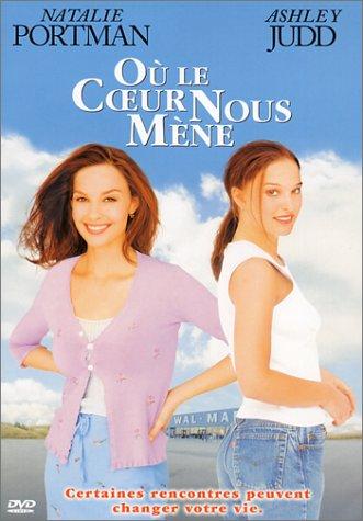 Où le coeur nous mène [FR Import]