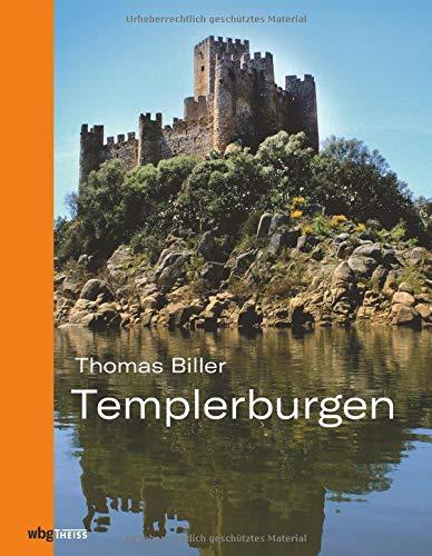 Templerburgen