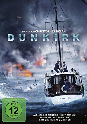 Dunkirk