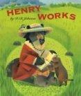 Henry Works