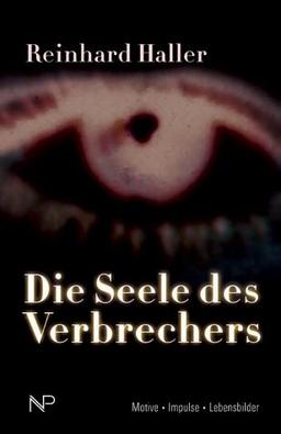 Die Seele des Verbrechers