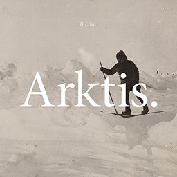 Arktis