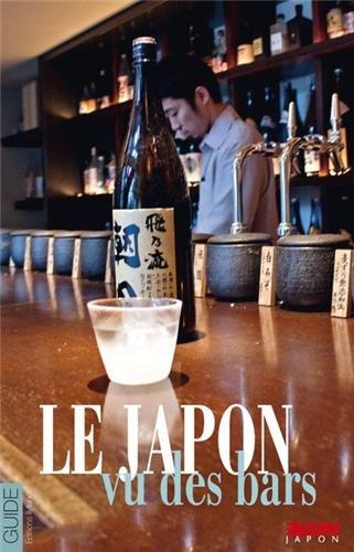 Le Japon vu des bars