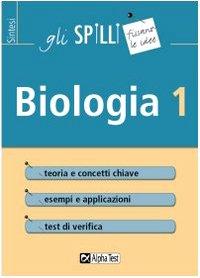 Biologia